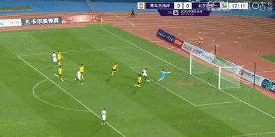 国产一区二区三区成人欧美日韩在线观看