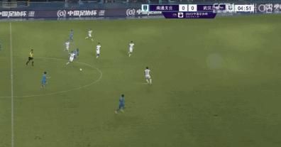 亚洲福利天堂网福利在线观看