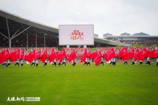 亚洲国产精品一区二区第四页