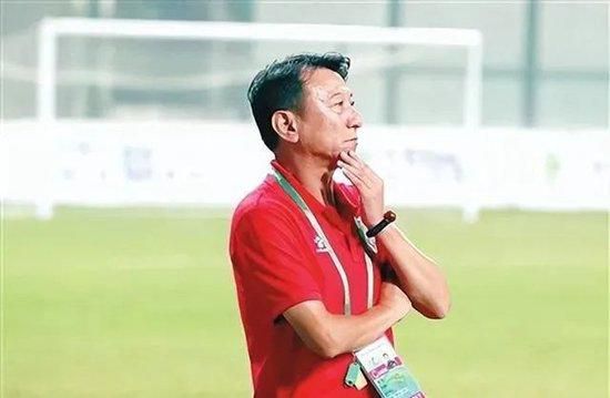 欢乐颂4在线观看免费版