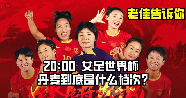 国产精品亚洲一区二区在线观看