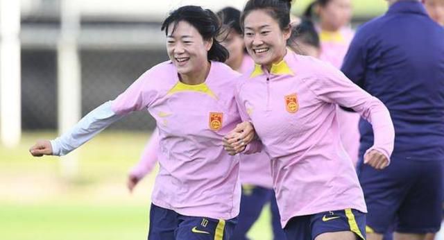 五月综合色婷婷