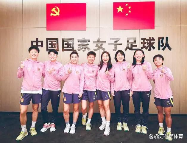 一级@片