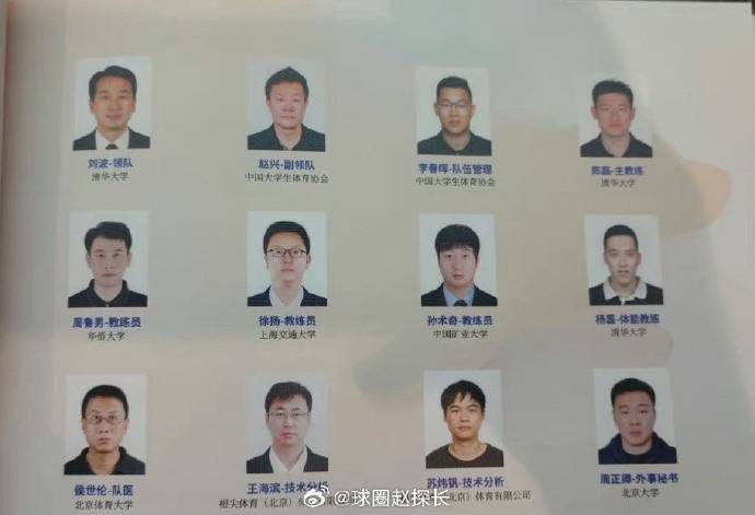 午夜亚洲国产成人不卡在线