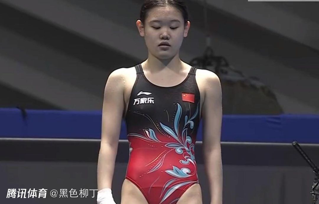 91黄色免费