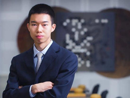 潍坊购房补贴