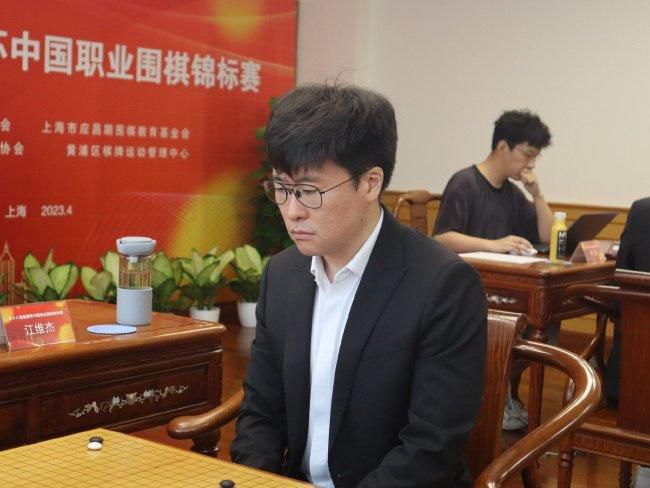 那天晚上我梦见了