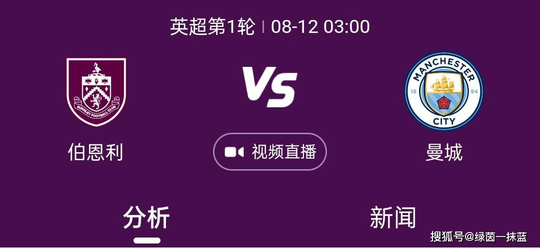日韩1区2区