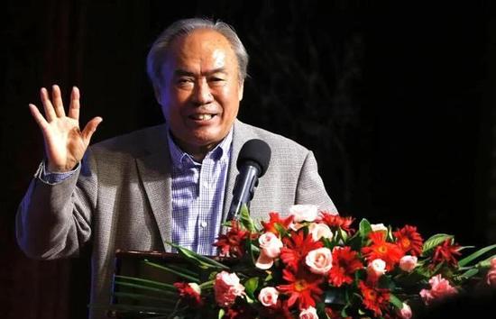 淫女人的谈话2020