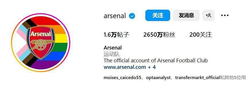 韩国污网站