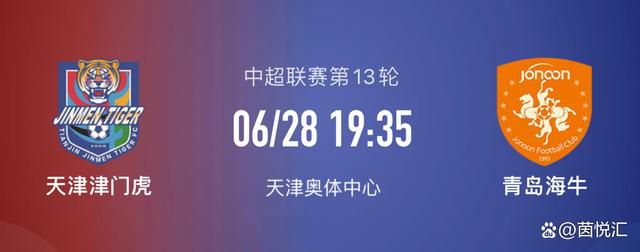 1024手机看片国产