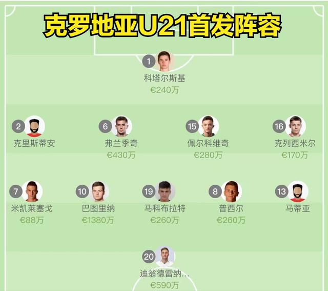 美日韩一区二区三区