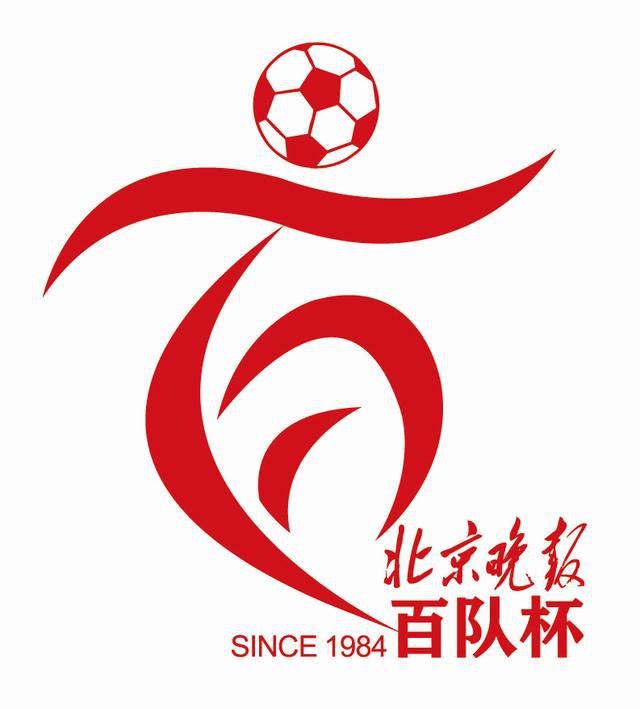 街头表演2