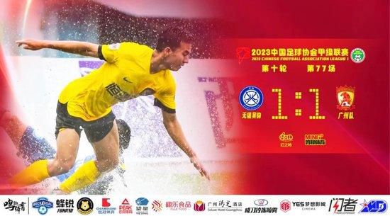 嗯啊背德啪啪h