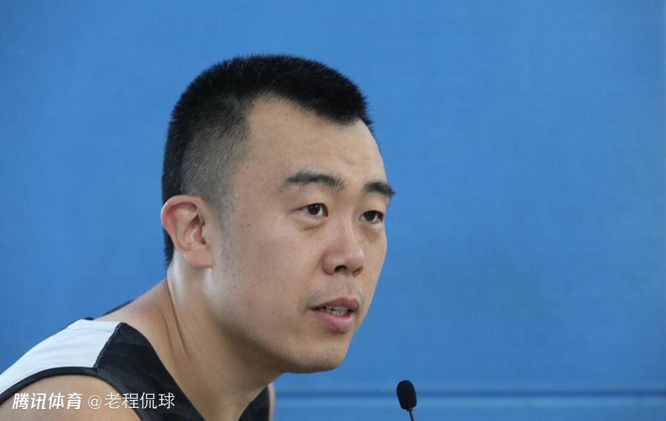 国产成人精品高清在线