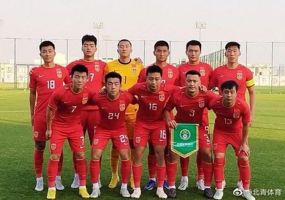 亚洲国产一区二区在线