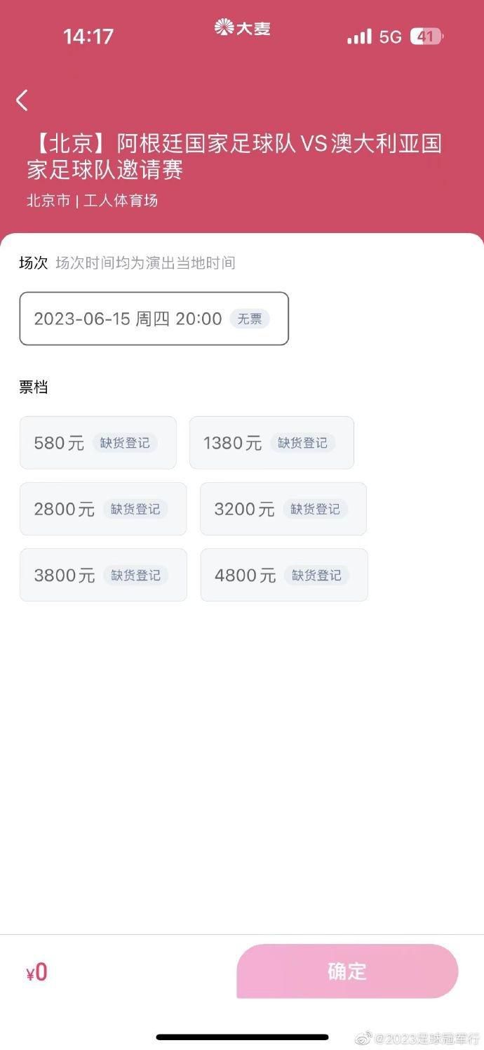 国产亚洲欧美在线播放网站