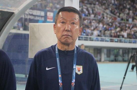 亚洲欧美综合一区二区三区四区