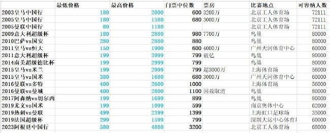 亚洲精品乱码久久久久久v