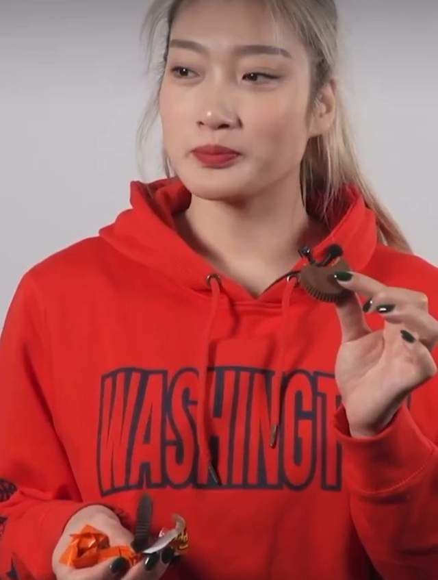 午夜黄色在线观看