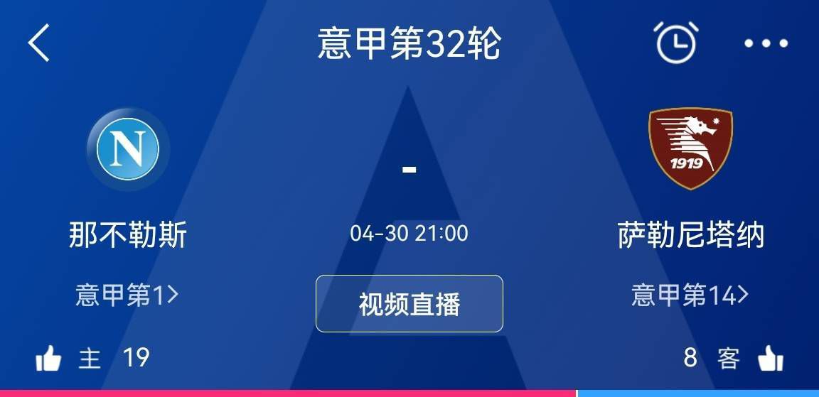 国产精品美女免费看