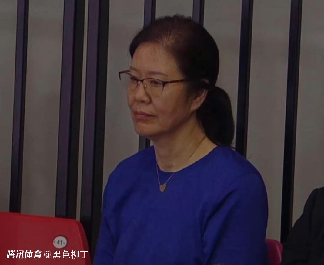 亚洲视频免费在线播放