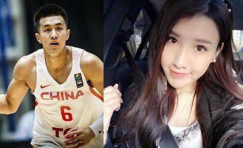 欧美69视频在线