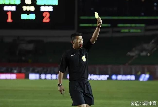 午夜精品一区二区三区在线视频