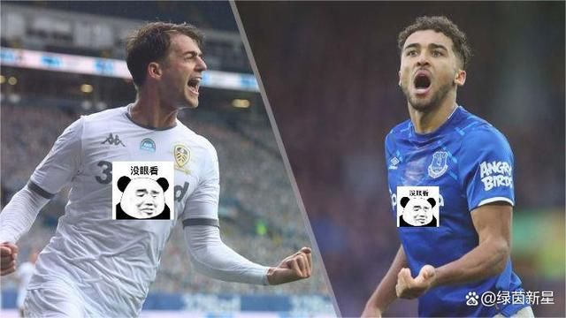 国产色吊色