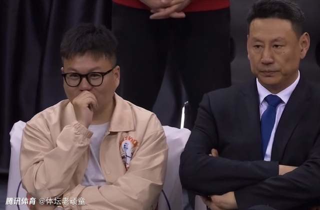 国产午夜精品久久久久免费视