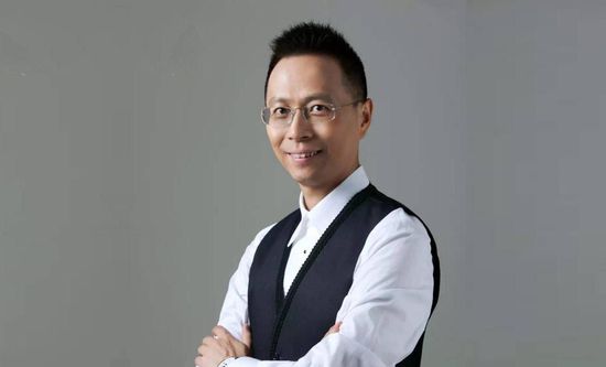 欧美日韩国产成人综合在线影院