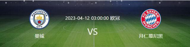 五月婷婷深爱五月
