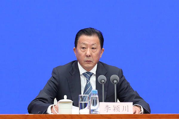 亚洲国产精品二区久久