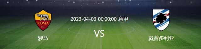 一个色综合高清在线观看