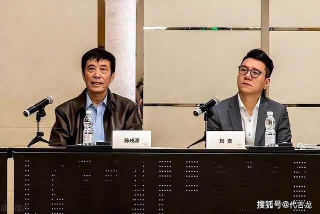 91视频网址