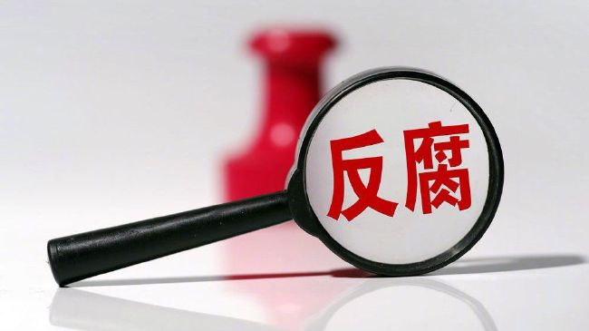 高清不卡在线观看av