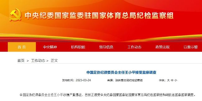 精品三级久久久久电影网1
