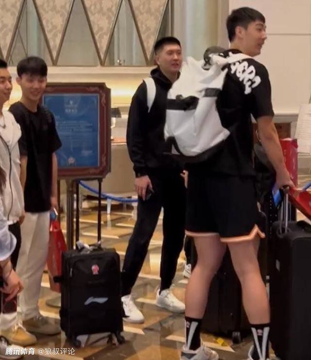 四虎影院新网址