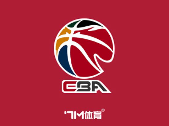 久久99国内精品