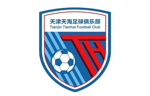 亚洲1234区乱码