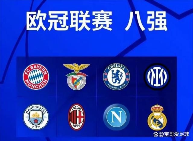 老师掀开裙子让我