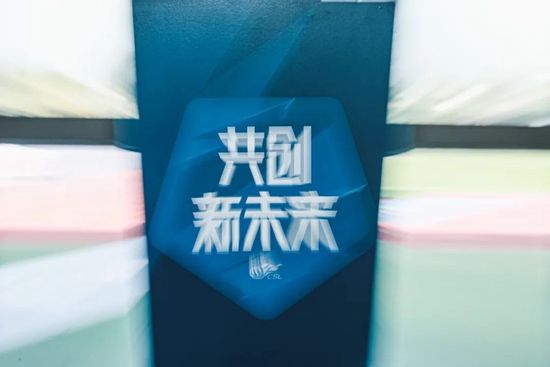 亚洲视频2