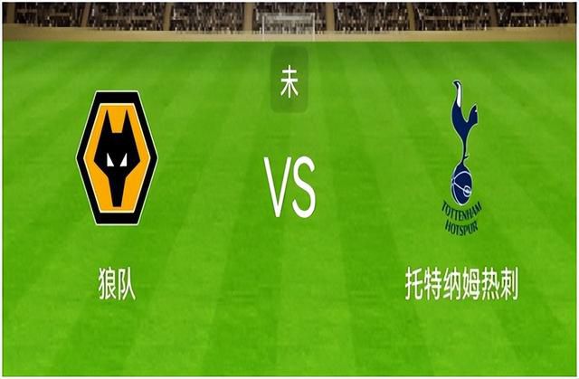 亚洲激情在线播放