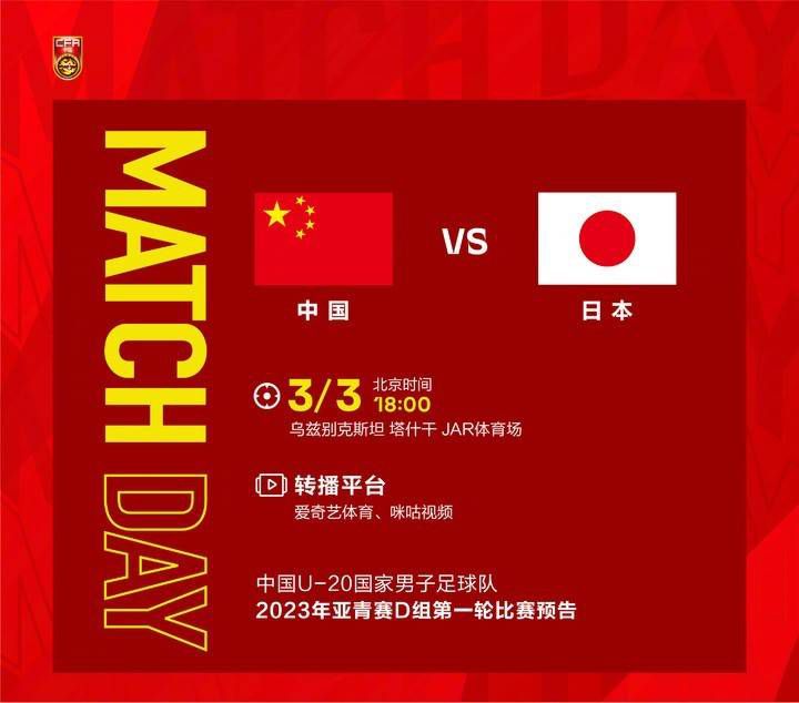 欢乐颂4在线观看免费版高清