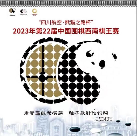 久久久久免费视频