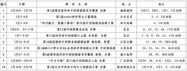 另类欧美亚洲