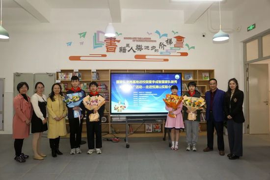 国内精品在线播放