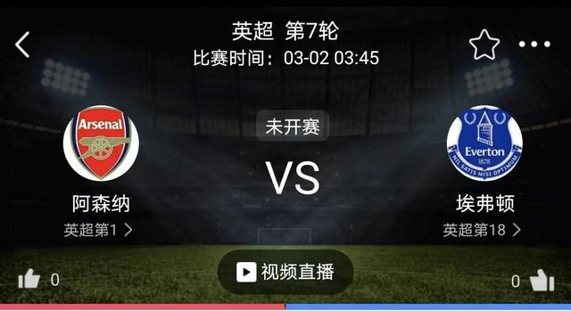 欧洲亚洲妇女av