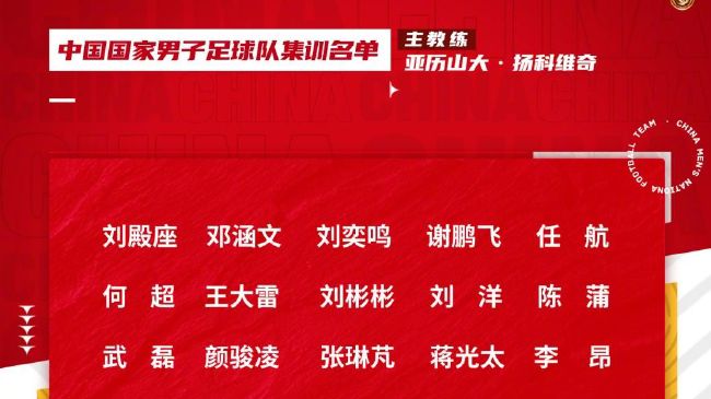 欧美手机在线视频