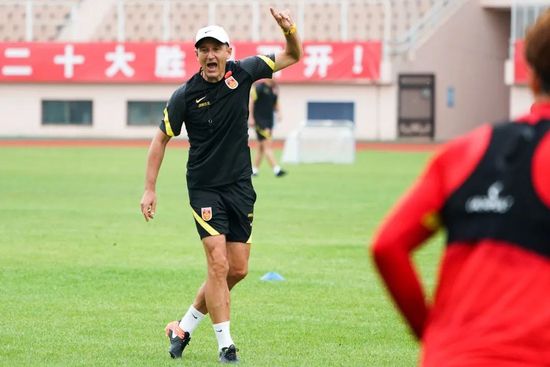 秋霞理论2020年成人免费